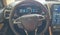 2022 Ford Edge SEL PANO ROOF STAR WHITE