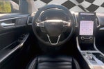 2022 Ford Edge SEL PANORAMA MOONROOF