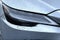 2023 Lexus RX RX 350 Luxury