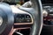 2016 Lexus RX 350 4X4