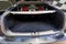 2016 Lexus RX 350 4X4