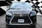 2016 Lexus RX 350 4X4