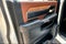 2019 RAM 3500 Longhorn