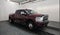 2023 RAM 3500 Laramie