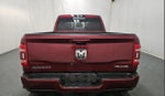 2023 RAM 3500 Laramie