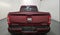 2023 RAM 3500 Laramie