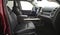 2023 RAM 3500 Laramie