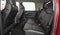 2023 RAM 3500 Laramie
