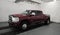 2023 RAM 3500 Laramie