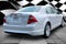 2012 Ford Fusion Hybrid