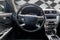 2012 Ford Fusion Hybrid