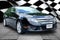 2012 Ford Fusion SPORT