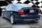 2012 Ford Fusion SPORT