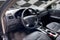 2012 Ford Fusion SPORT