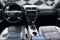 2012 Ford Fusion SPORT
