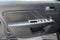 2012 Ford Fusion SPORT