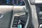 2012 Ford Fusion SPORT