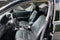 2012 Ford Fusion SPORT