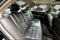 2012 Ford Fusion SPORT