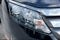 2012 Ford Fusion SPORT