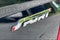 2012 Ford Fusion SPORT