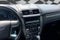 2012 Ford Fusion SPORT