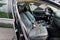 2012 Ford Fusion SPORT