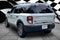 2023 Ford Bronco Sport Big Bend NAVIGATION POWER MOONROOF