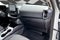 2023 Ford Bronco Sport Big Bend NAVIGATION POWER MOONROOF