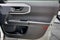 2023 Ford Bronco Sport Big Bend NAVIGATION POWER MOONROOF