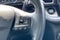 2023 Ford Bronco Sport Big Bend NAVIGATION POWER MOONROOF
