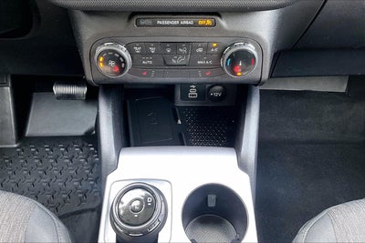 2023 Ford Bronco Sport Big Bend NAVIGATION POWER MOONROOF