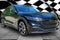 2025 Ford Mustang Mach-E Select AWD COMFORT