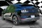 2025 Ford Mustang Mach-E Select AWD COMFORT