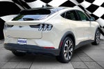 2025 Ford Mustang Mach-E Select AWD COMFORT