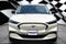 2025 Ford Mustang Mach-E Select AWD COMFORT