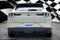 2025 Ford Mustang Mach-E Select AWD COMFORT