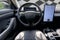 2025 Ford Mustang Mach-E Select AWD COMFORT