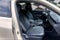 2025 Ford Mustang Mach-E Select AWD COMFORT