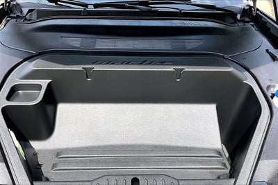 2025 Ford Mustang Mach-E Select AWD COMFORT