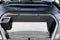 2025 Ford Mustang Mach-E Select AWD COMFORT
