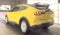2025 Ford Mustang Mach-E GT RALLY EDITION