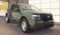 2025 Ford Maverick XL AWD HYBRID