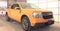 2023 Ford Maverick LARIAT LUXURY PACKAGE