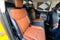 2023 Ford Maverick LARIAT LUXURY PACKAGE