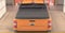 2023 Ford Maverick LARIAT LUXURY PACKAGE