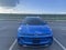 2025 Chevrolet Equinox EV LT CONV PACKAGE