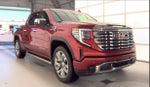 2024 GMC Sierra 1500 Denali RESERVE