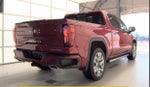 2024 GMC Sierra 1500 Denali RESERVE