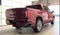 2024 GMC Sierra 1500 Denali RESERVE